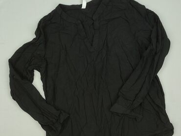 Women: Amisu, Women's blouse, L (EU 40)