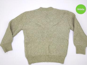 elsa: Primark, Sweter damski, rozmiar XS — 3