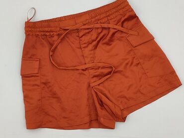 Szorty: Zara, Szorty damskie, rozmiar XS