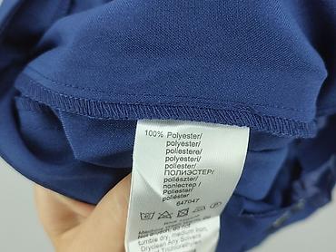 flo clo: Bodyflirt, Spodnie materiałowe damskie, rozmiar XL — 5