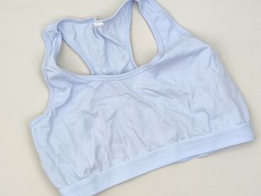 bluzka z otworem na kciuk: Women`s top, size S (EU 36)