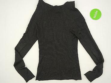 sweter massimo dutti: Sweter damski, rozmiar S — 3