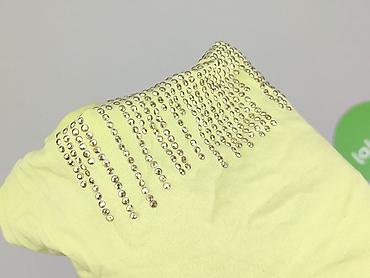 marka stwd: Free Still, T-shirt damski, rozmiar S — 6