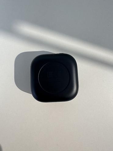 pixel buds pro бишкек: Зымсыз вакуумдук кулакчындар, Samsung, Galaxy Buds, Колдонулган — 3