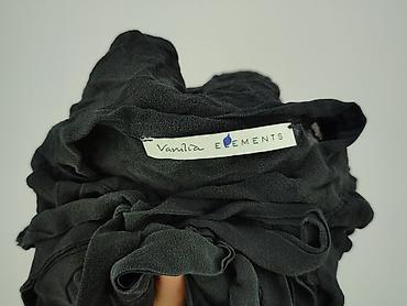 latex: Vanilia, Women's blouse, size XL at lalafo.pl — 4 latex: Vanilia, Women's blouse, size XL — 4