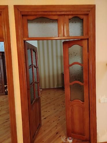 Digər mebel: 8 gapidir birdenesini 120. 90. 80 .70.giymet gapinin biri 120 azen — 6