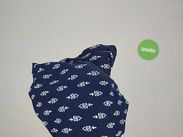 leisure bra: Esmara, Bluzka damska, rozmiar XS — 5