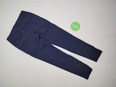 ambra buty: CAMAIEU, Spodnie materiałowe damskie, rozmiar S — 3