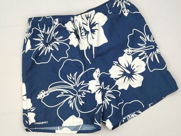 sweter c a: Szorty dla mężczyzn, M, Tribord, stan - Idealny
