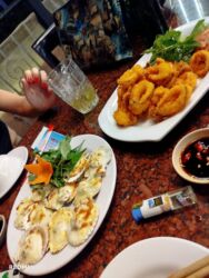 Бронированные двери на заказ: Изготовим и установим бронированные двери а также есть в наличии at lalafo.kg — 16 Бронированные двери на заказ: Изготовим и установим бронированные двери а также есть в наличии — 16