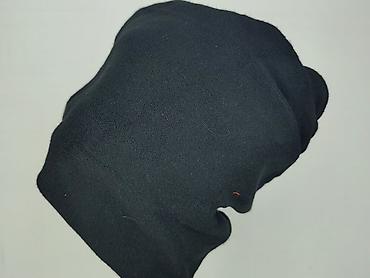 lima collection: Sukienka damska, rozmiar XL — 6