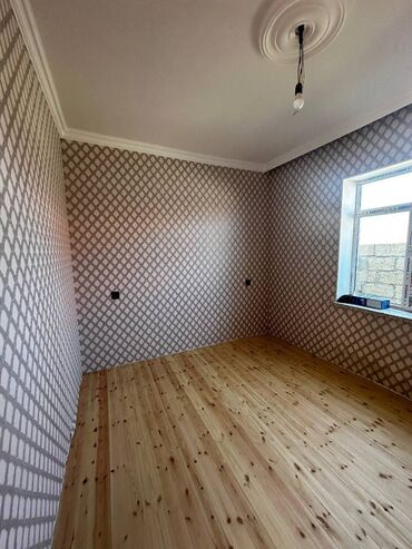 Həyət evləri və villaların satışı: Məmmədli 3 otaqlı, 75 kv. m, Yeni təmirli -da lalafo.az — 10 Həyət evləri və villaların satışı: Məmmədli 3 otaqlı, 75 kv. m, Yeni təmirli — 10