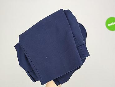 vistula capri: Zara, Spodnie materiałowe damskie, rozmiar L — 5