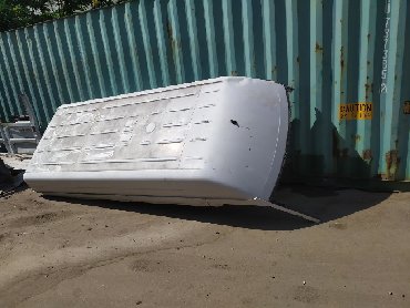 Другие автозапчасти: Бу запчасти — 20