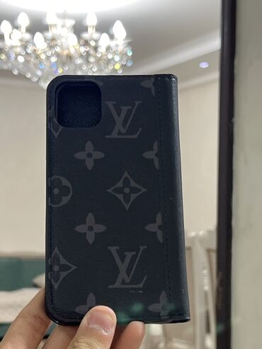 сетевой кабель купить бишкек: Продаю 11 pro Max