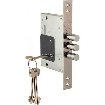 lock master: Замок: Установка, Ремонт, Замена — 6