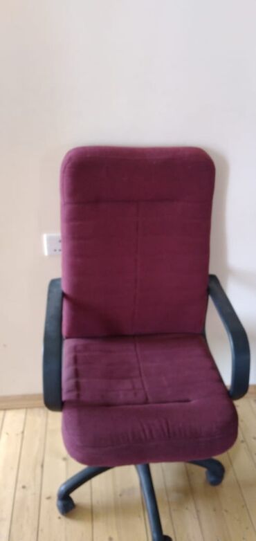 офисное кресло: Офисные, игровые кресла