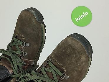 ugg deichmann: Timberland, Botki dla mężczyzn, rozmiar 41 — 6