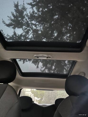 Mini: Mini Cooper: 1.6 l. | 2012 έ. 121000 km. Χάτσμπακ — 6