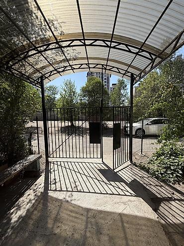 Продажа квартир: 3 комнаты, 58 м², 104 серия, 4 этаж — 14