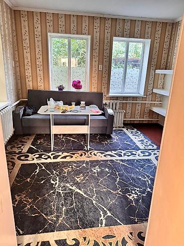 Продажа коттеджей и домов: Кирпичный 3х комнатный дом, участок 8 соток. Гараж/бокс капитального — 23