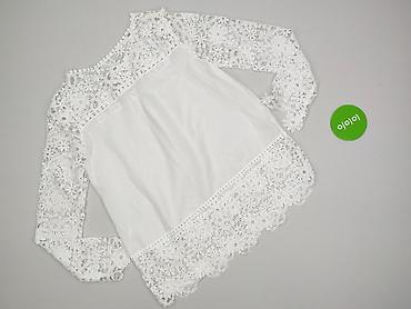 bluza marvel cropp: Bluzka damska, rozmiar M — 3
