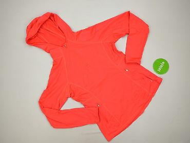 ks sport: Bluza z kapturem damska, rozmiar L — 2