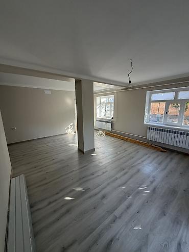 Продажа коттеджей и домов: 5 комнат, 170 м², 7 соток, Байтик, Собственник — 8