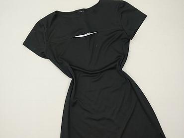 drip slim fit: Sukienka damska, rozmiar S — 1