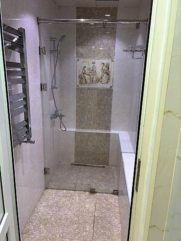 pulsuz elmas: İcarəyə verilir obyekt 88 m², Gənclik m. Daha 7 şəklə bax Agentlik 1 — 9