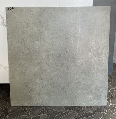 Керамическая плитка: Новинки🔥 Керамогранит, кафель, керамическая плитка. Цены склада В — 28