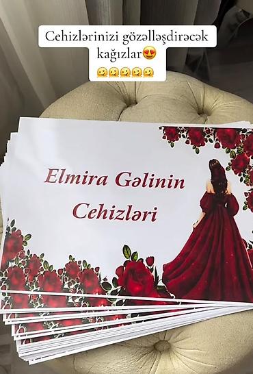 tikinti ucun oyuncaq dəsti: Ətraflı məlumat və sifariş üçün müraciət edə bilərsiniz. ✨ — 5