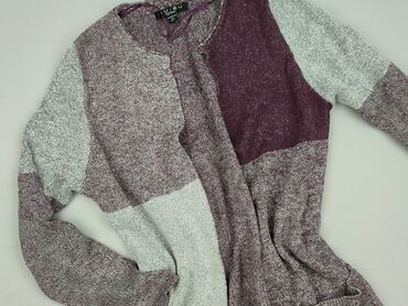 Women: Amisu, Women`s knitwear, size M (EU 38)
