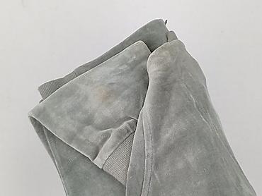 softshel: Carry, Kurtka bomberka damska, rozmiar XS — 6