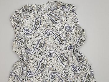 multiblu bluzki: QUIOSQUE, Bluzka damska, rozmiar 3XL — 1