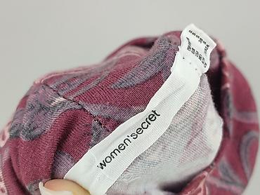 occult: Women'secret, Golf damski, rozmiar S — 6