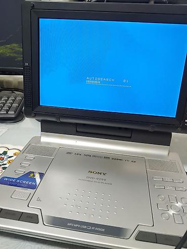 Другая аудиотехника: ★★★★Аудио плеера/ видео *** двдприставки и прочее.! ^цены разные ^от — 6