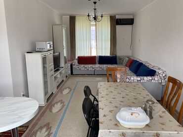 пансионаты иссык куль 2024: Коттедж, | Diamond Resort, Бостери