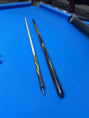 Bilyard masaları: 300 350 450 600 her giymete var idial kiylerdi — 24