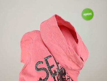 soon: T-shirt damski, rozmiar L — 6