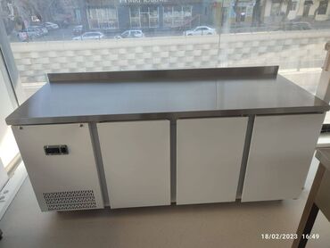 Nerjaveykalar: Restoran,kafe,hotel mətbəx avadanlıqları.İstehsalçıyıq!! Azərbaycan -da lalafo.az — 26 Nerjaveykalar: Restoran,kafe,hotel mətbəx avadanlıqları.İstehsalçıyıq!! Azərbaycan — 26