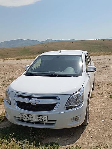chery fulwin 2: Vurugu yoxdu renglenmeyib hec bir xerc yoxdu.7500 ele 510 manat 23 — 7