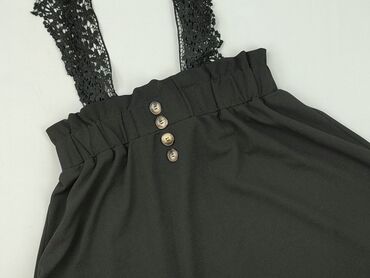 spódnice tiulowe midi allegro: Shein, Women`s skirt, size M (EU 38)