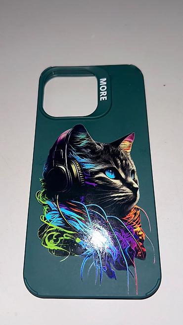 nar limitsiz 1 saat: IPhone 13 pro qara kabro 7 manat iPhone 13 pro Yaşıl kabro 7 manat — 2