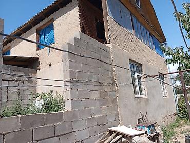 коттедж иссык куль цена: 5 комнат, 240 м², 8 соток, Чолпон-Ата, Собственник — 6
