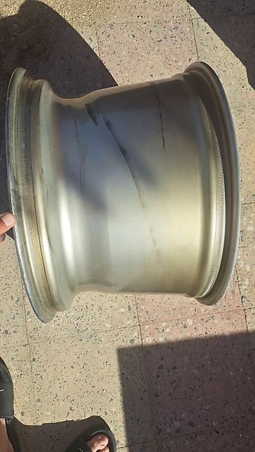 r21 disk: Salam Formula 2 masini disk satilir OZ Racing yüngül lehimli disk - — 3