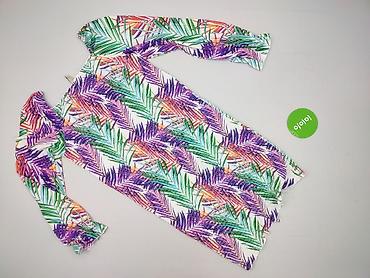 havana mango: BODY FLIRT, Sukienka damska, rozmiar L — 3