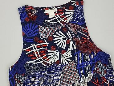 16588a hm: H&M, Bluzka damska, rozmiar S — 1