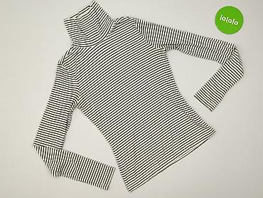 body h: H&M, Golf damski, rozmiar XS — 2