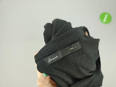 basic bluzki: House, Bluzka damska, rozmiar L — 4
